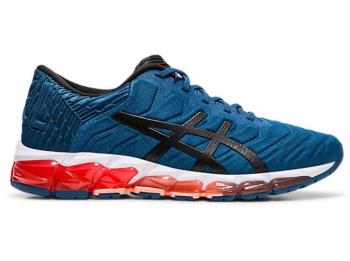 Asics Kadın GEL-QUANTUM 360 5 Antrenman Ayakkabısı TR354UX